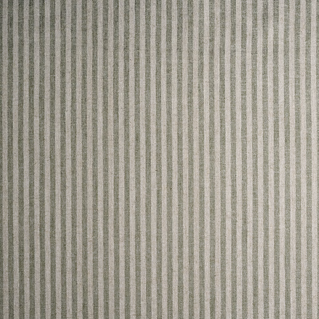 Kaloksa fabric