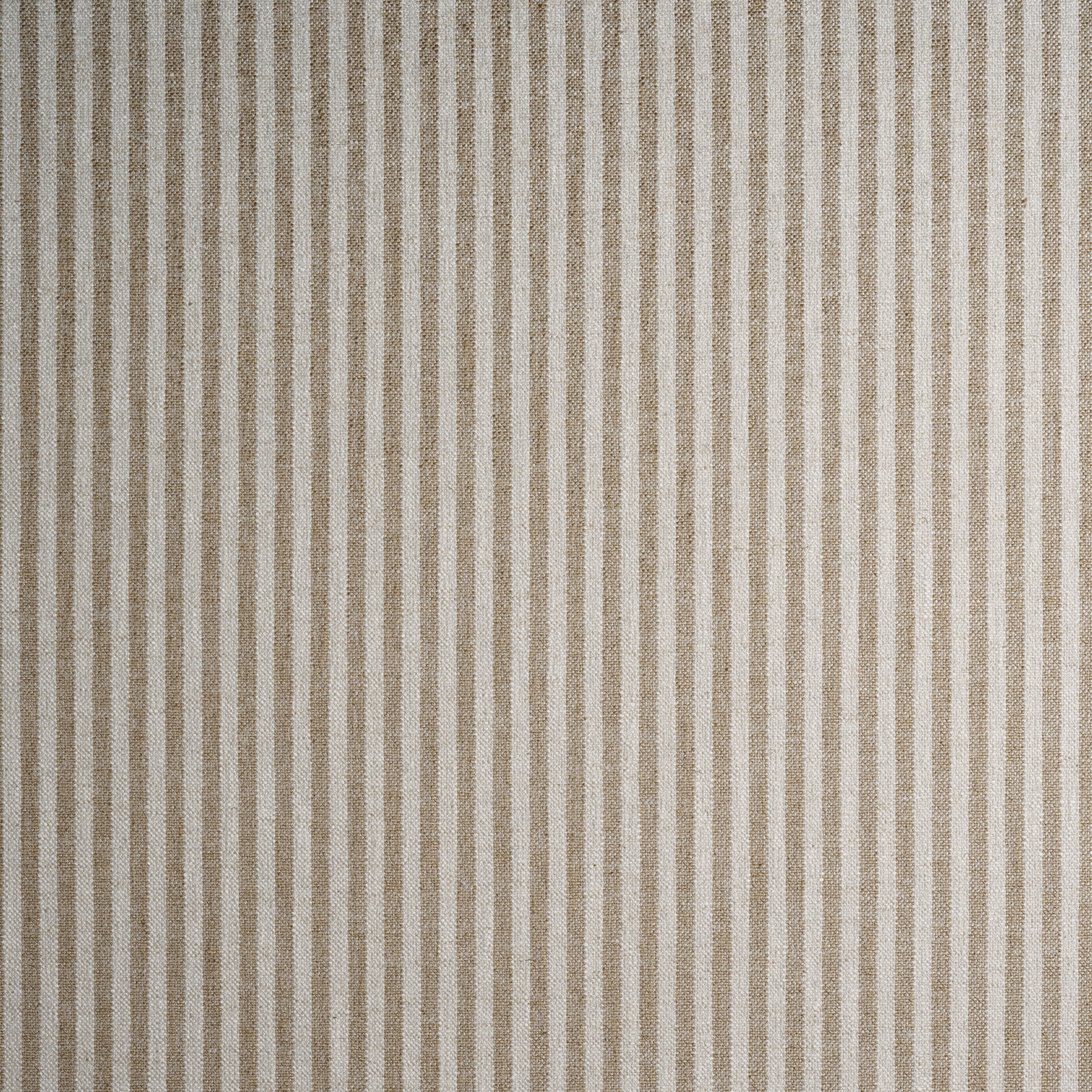 Kaloksh fabric