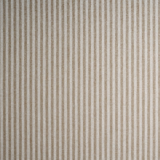 Kaloksh fabric