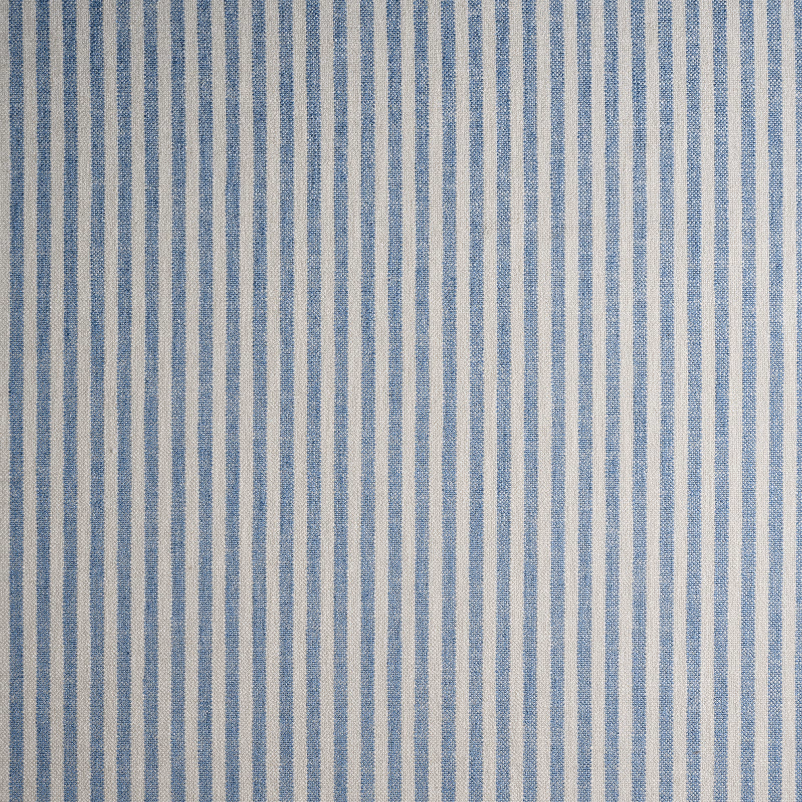 Kaloksk fabric