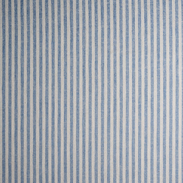 Kaloksk fabric