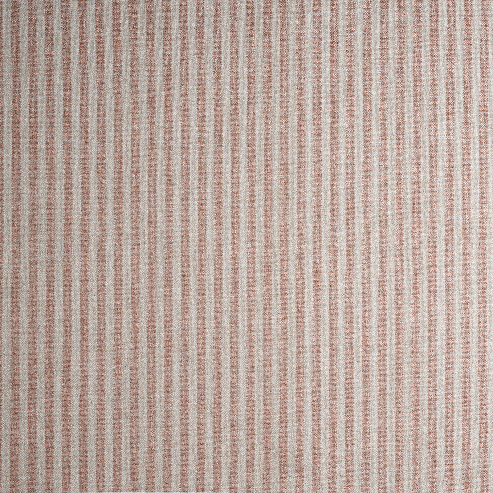 Kalokte fabric