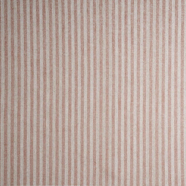 Kalokte fabric