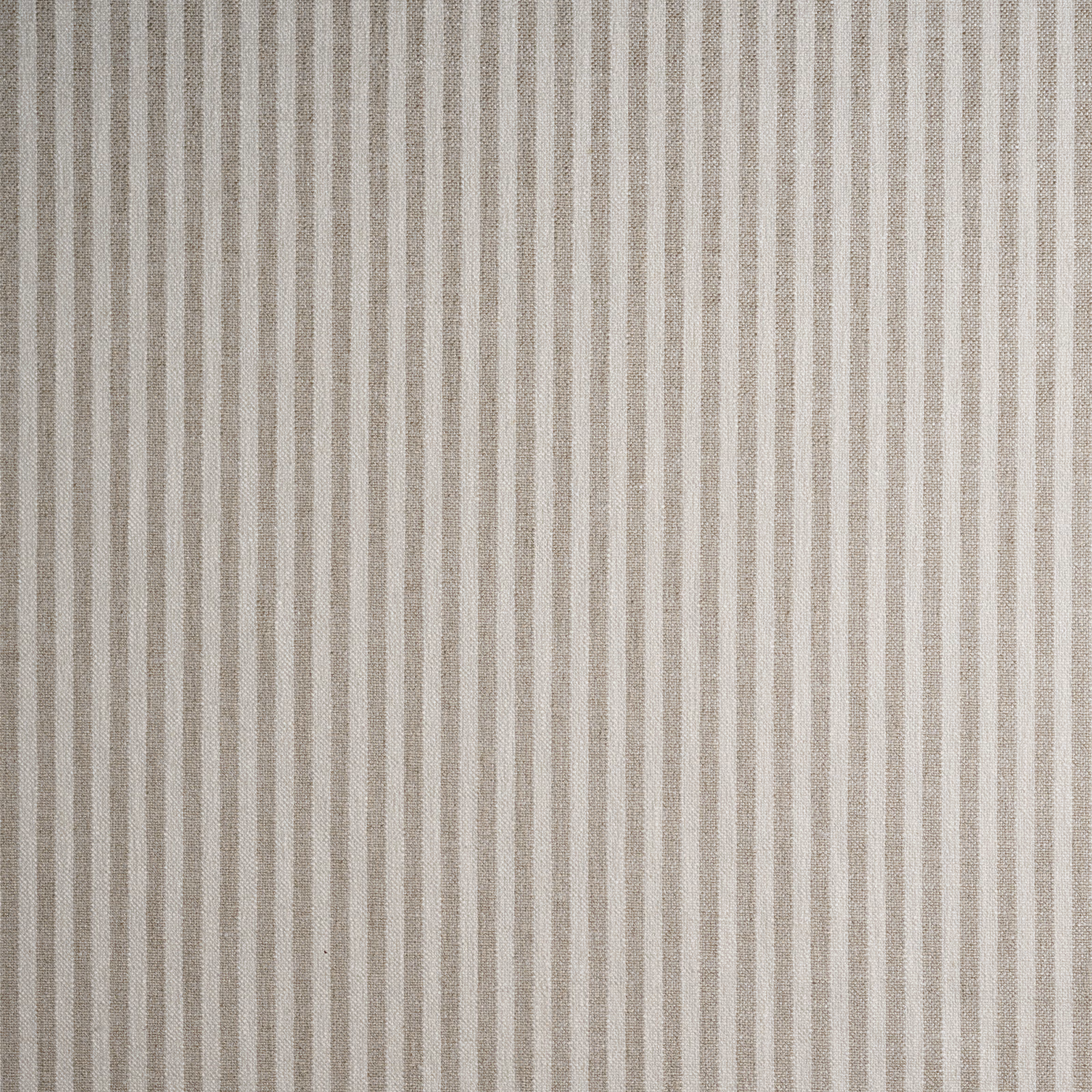 Kalokwh fabric