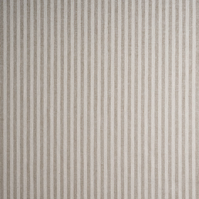 Kalokwh fabric