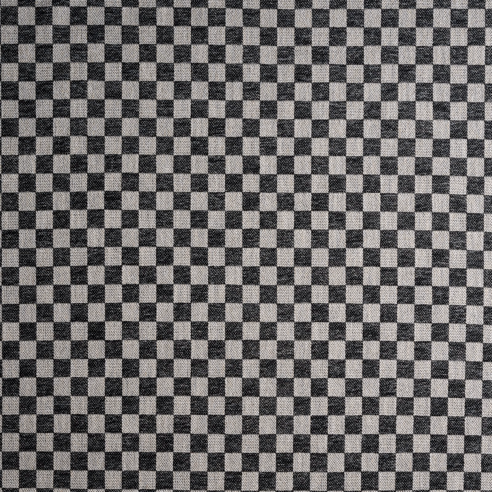 Kdamiergr fabric