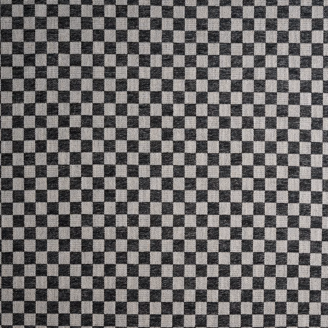 Kdamiergr fabric