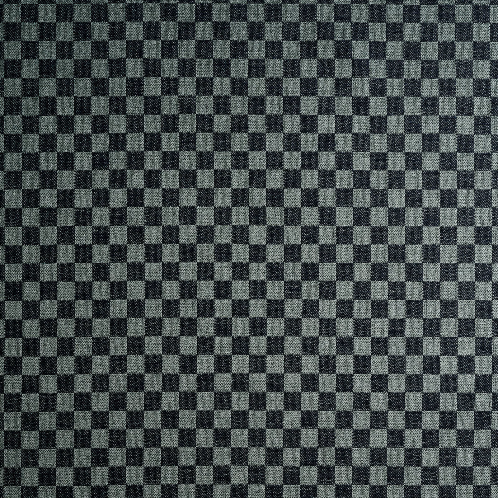 Kdamiermi fabric