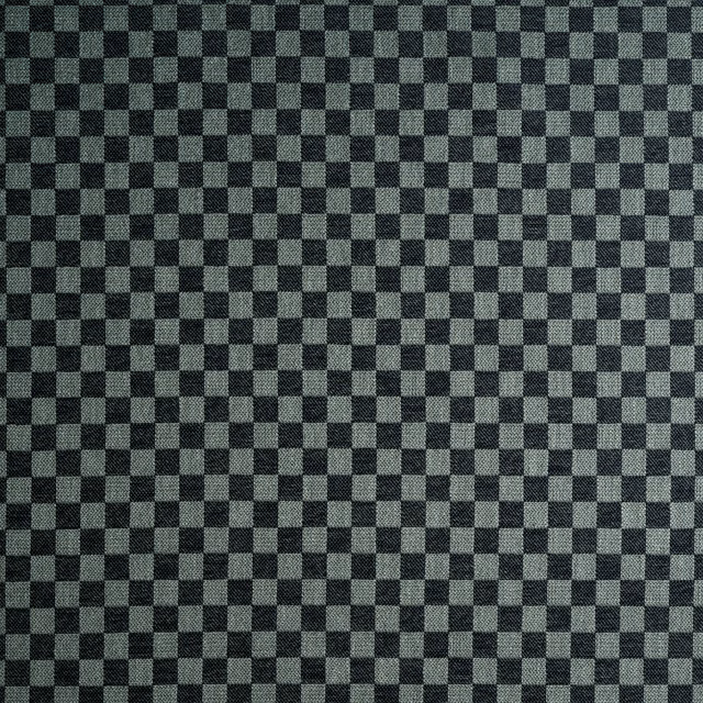 Kdamiermi fabric