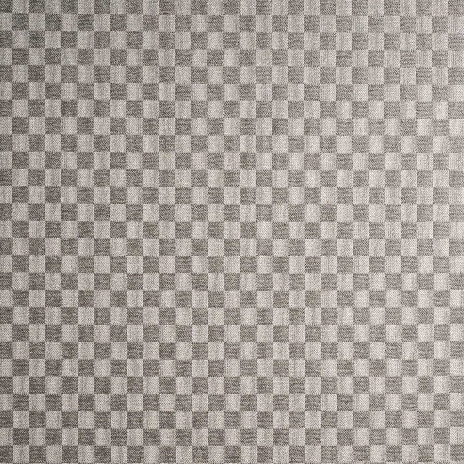 Kdamierpe fabric