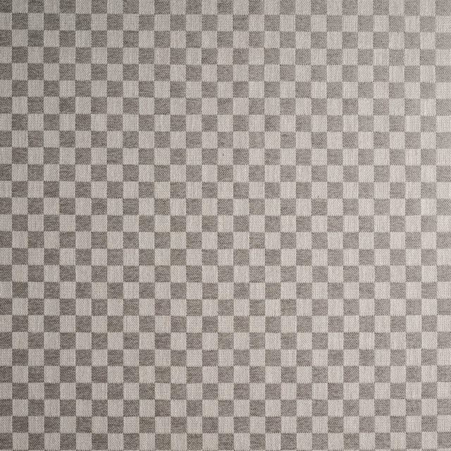 Kdamierpe fabric