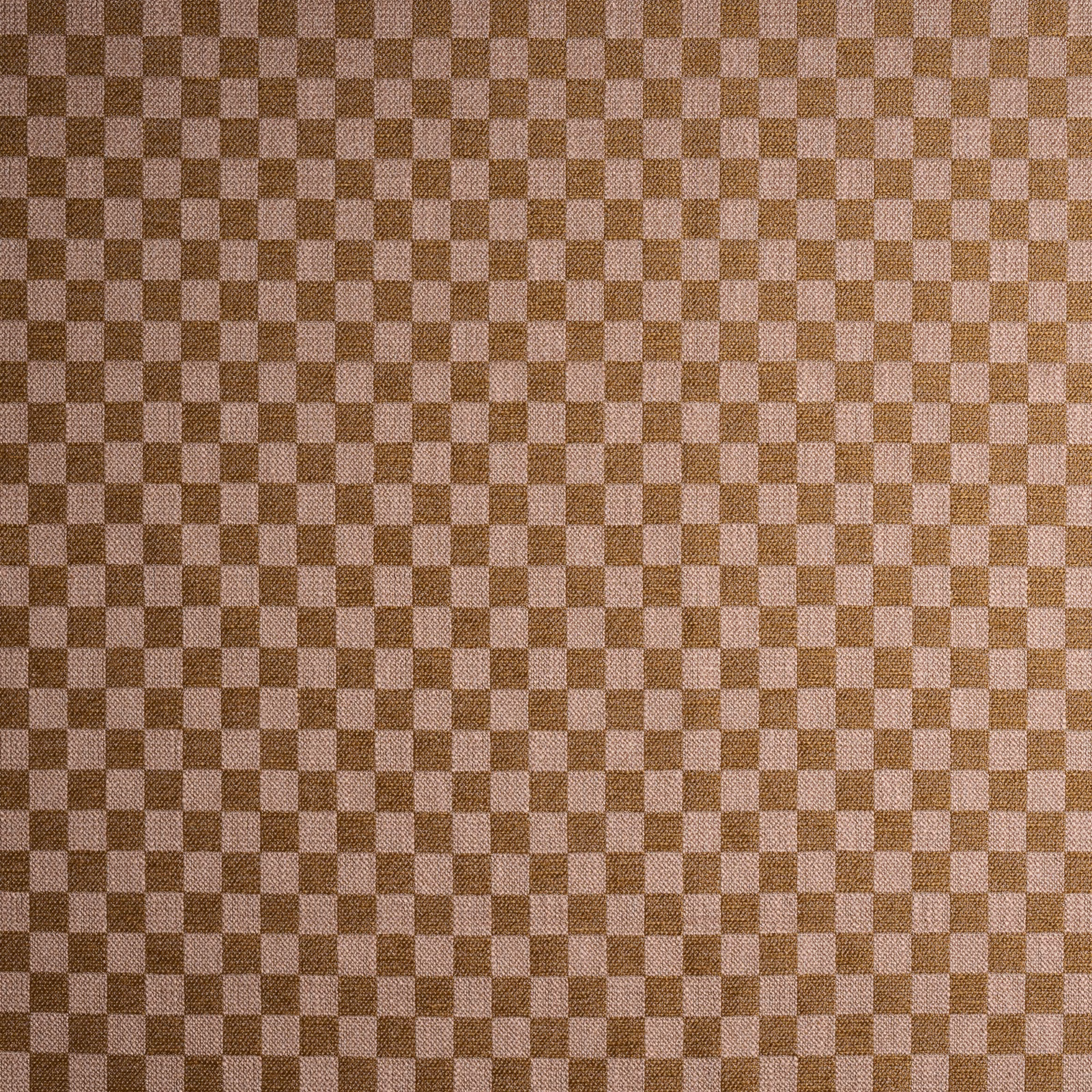 Kdamierpl fabric