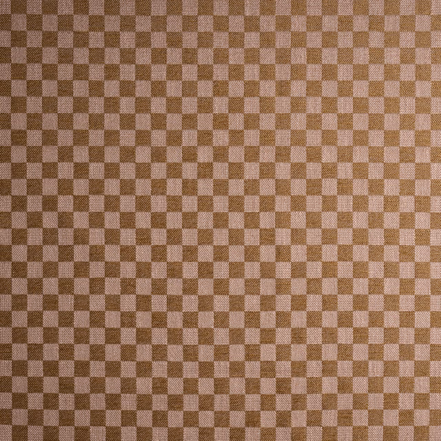 Kdamierpl fabric