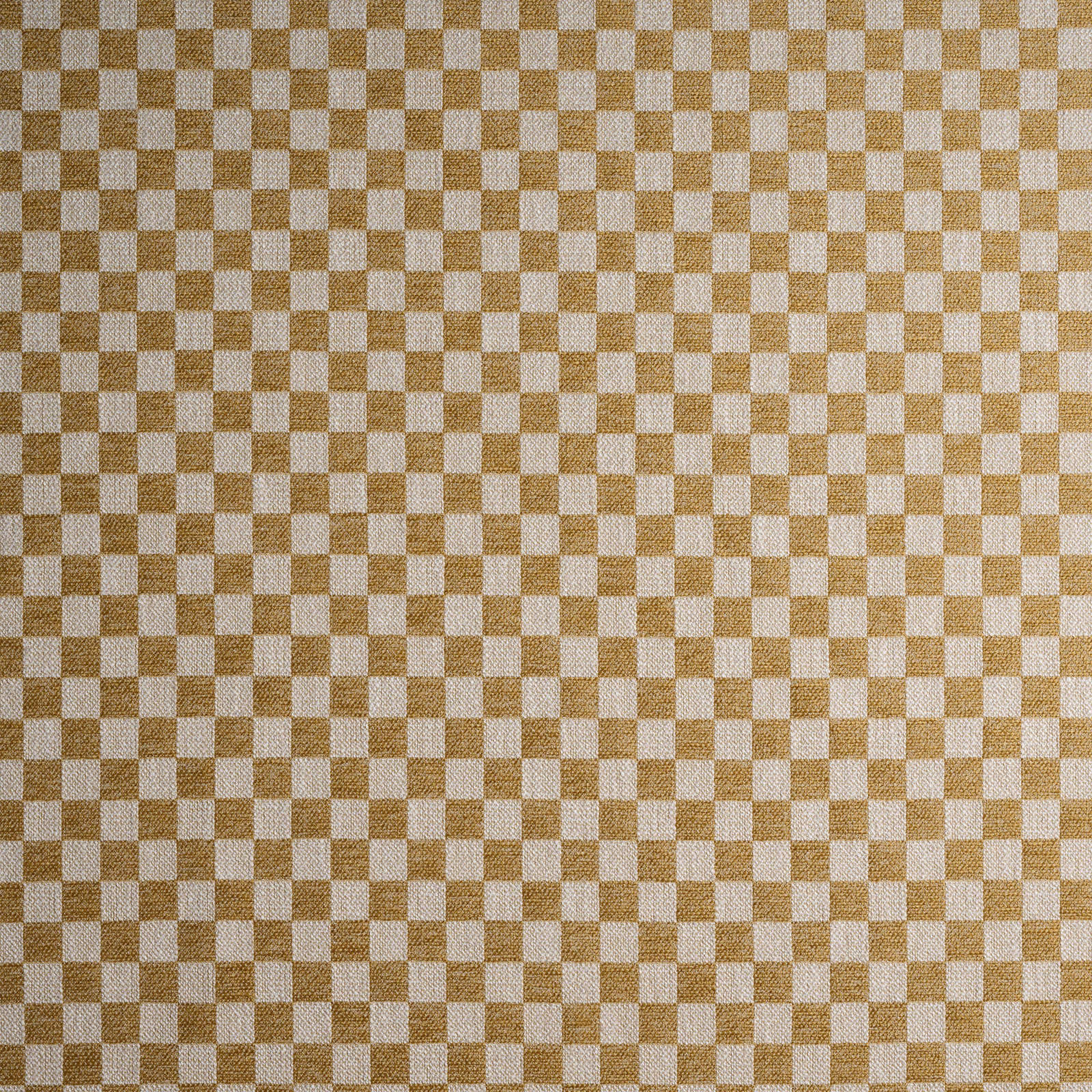 Kdamierpo fabric