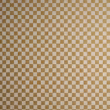 Kdamierpo fabric