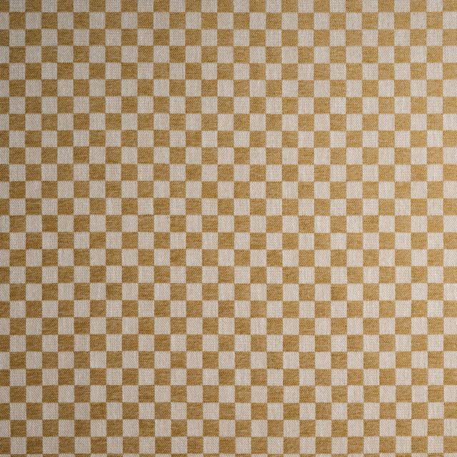 Kdamierpo fabric
