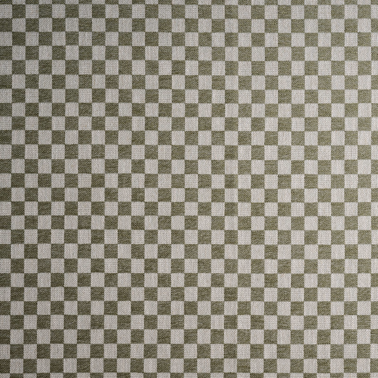 Kdamiersa fabric