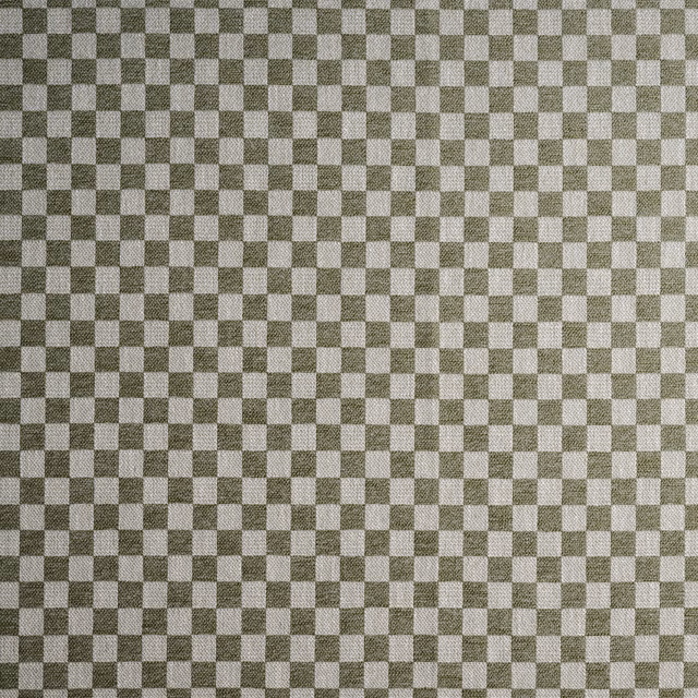 Kdamiersa fabric