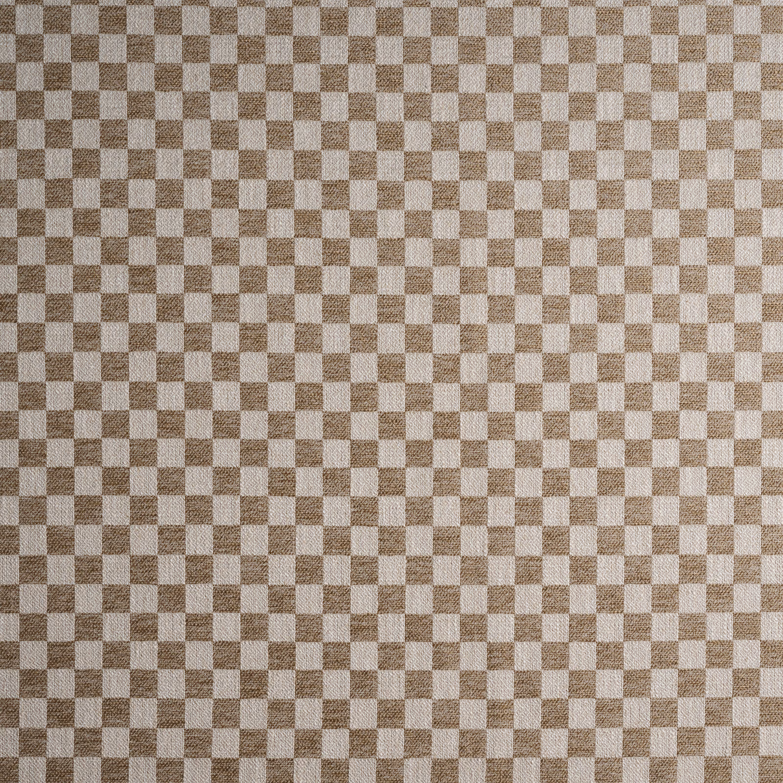 Kdamiersh fabric