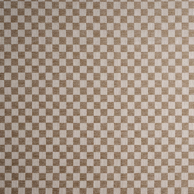 Kdamiersh fabric