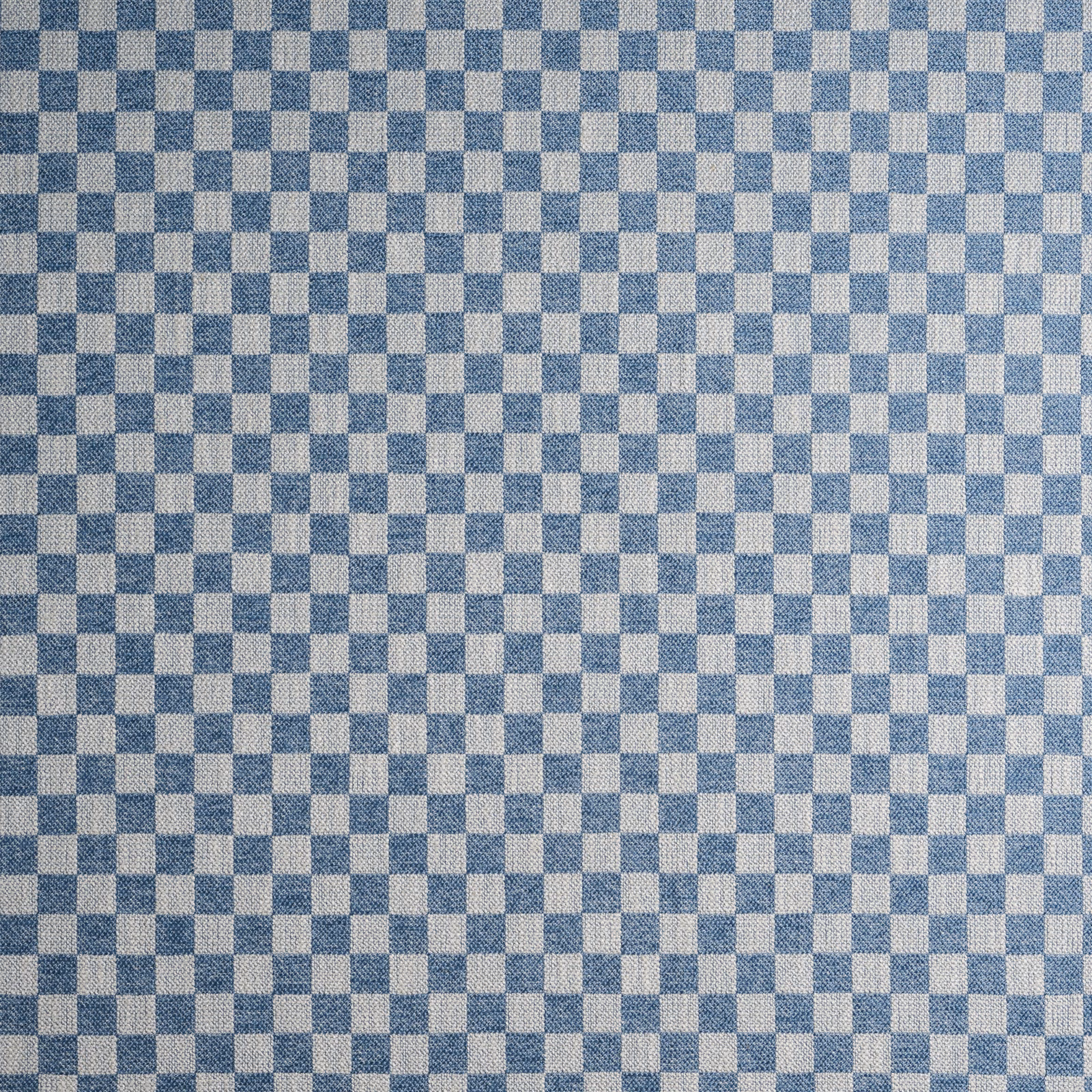 Kdamiersk fabric
