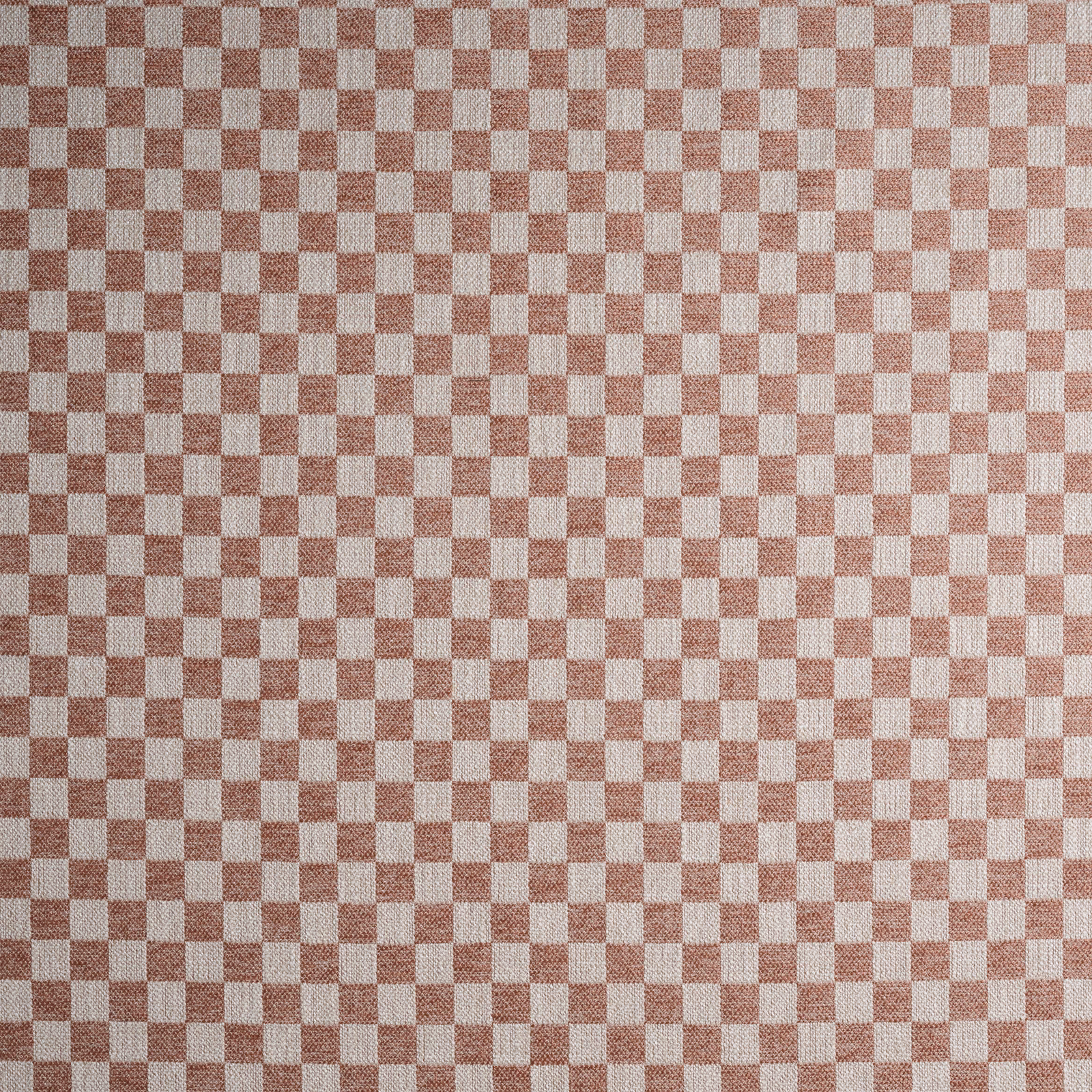 Kdamierte fabric