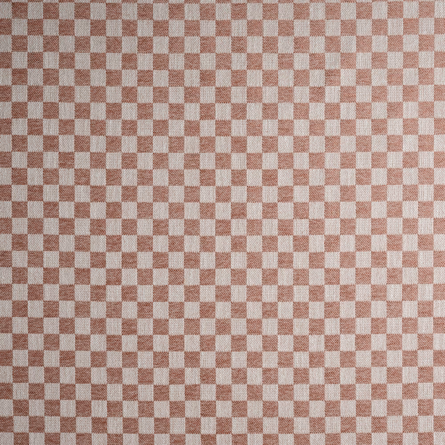 Kdamierte fabric