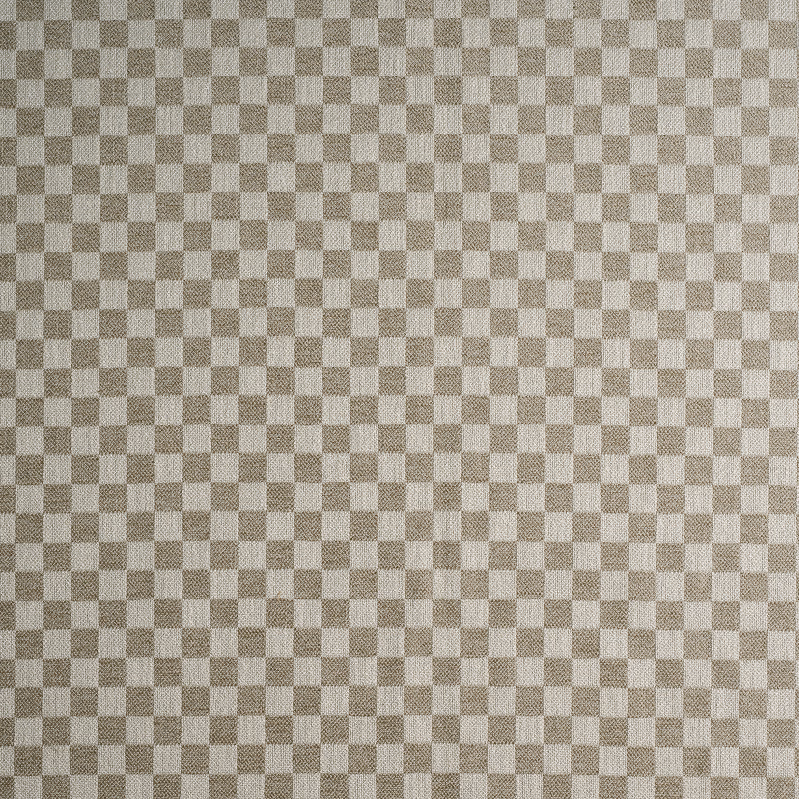 Kdamierwh fabric