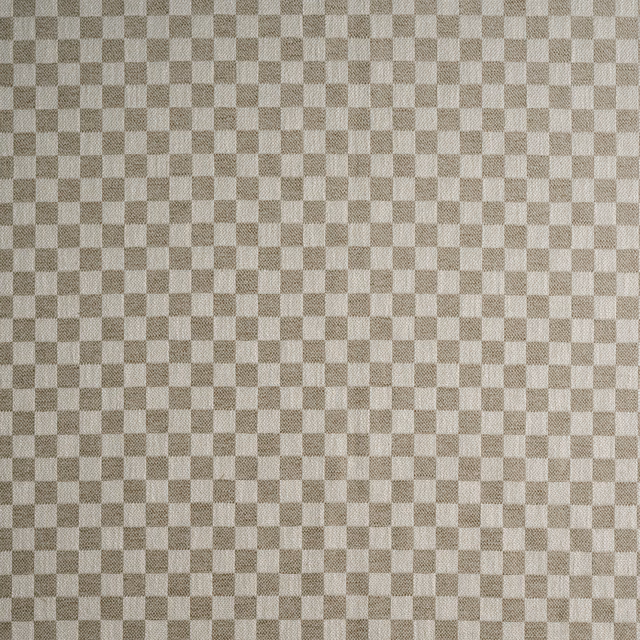 Kdamierwh fabric