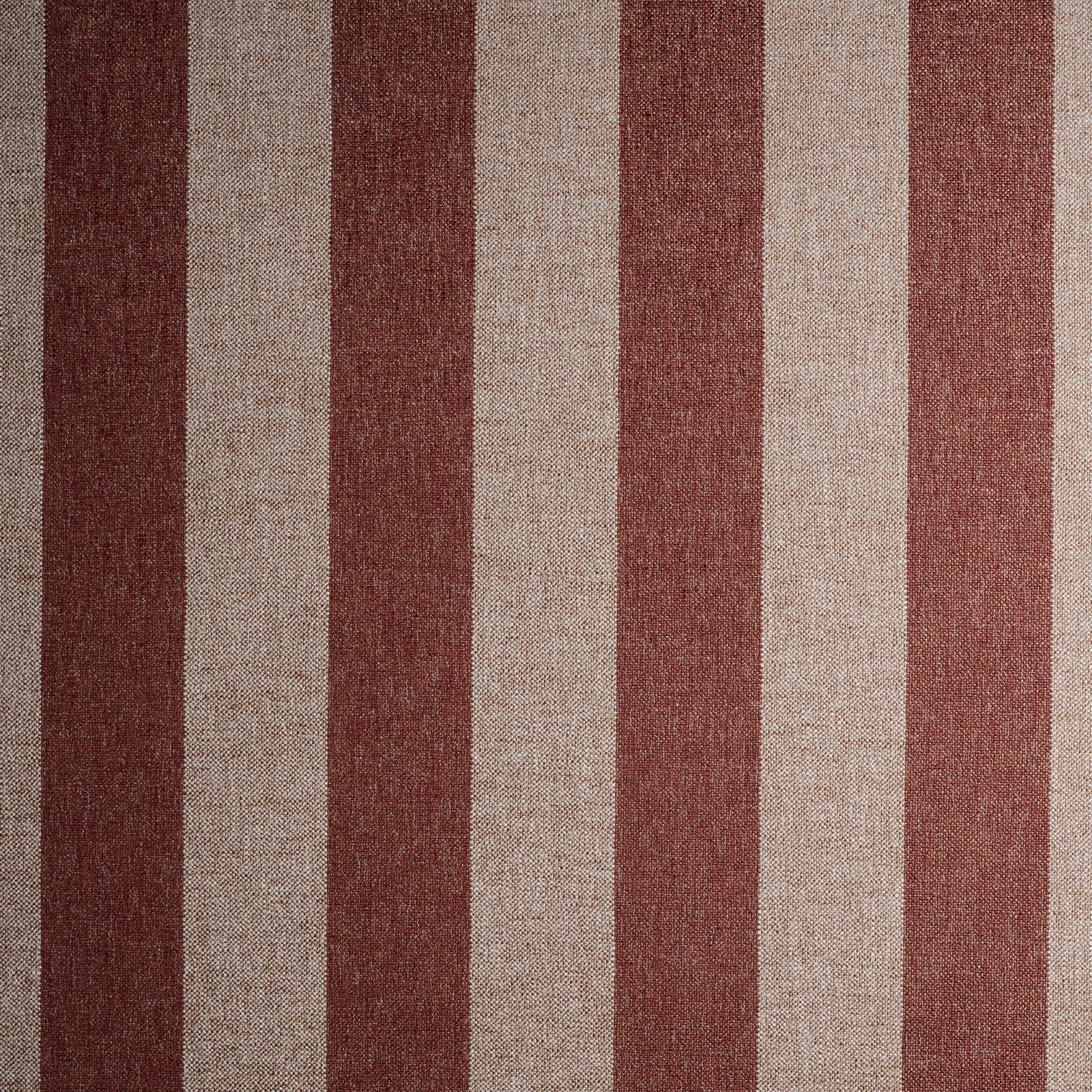 Ksanvibr fabric