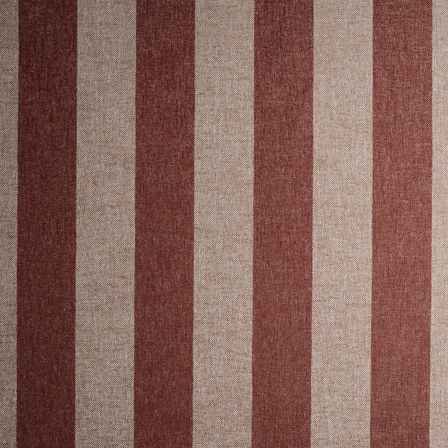 Ksanvibr fabric