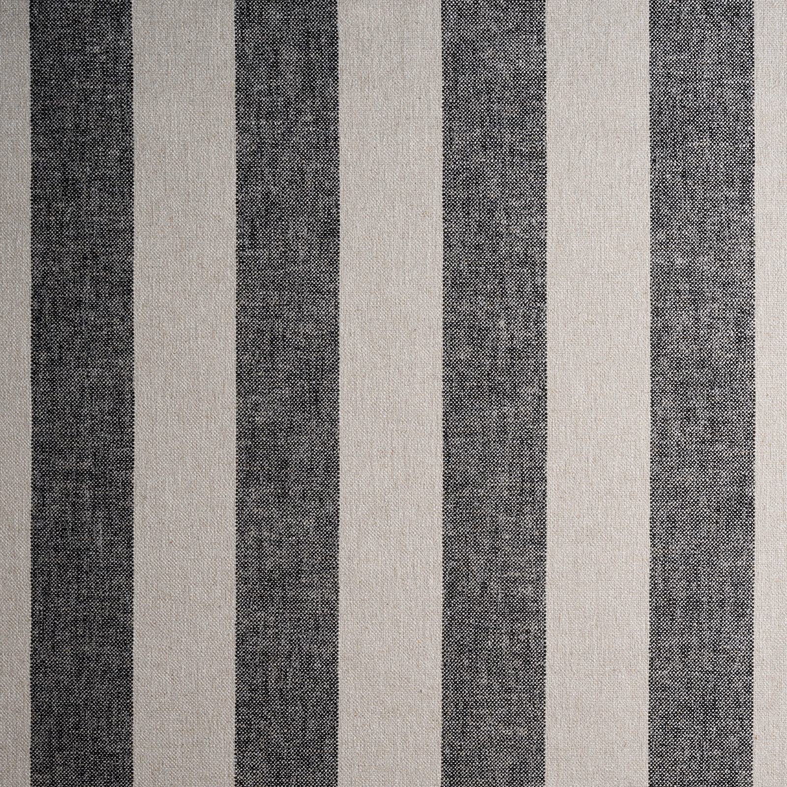 Ksanvigr fabric