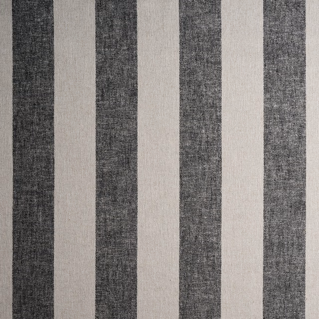 Ksanvigr fabric