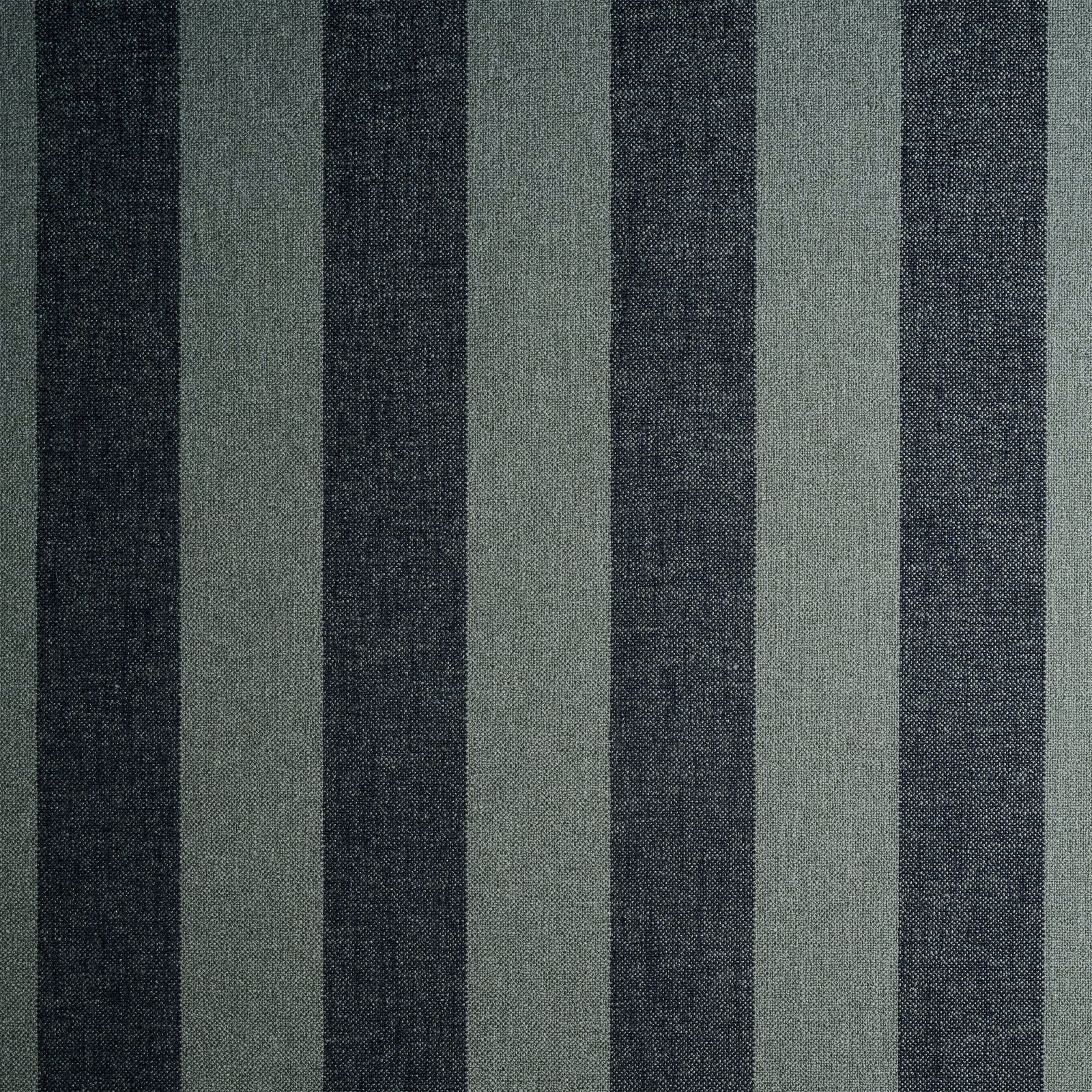 Ksanvimi fabric