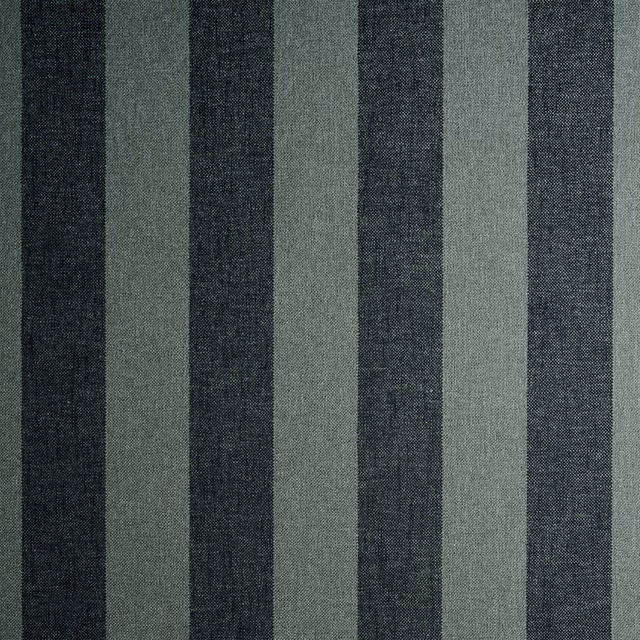 Ksanvimi fabric