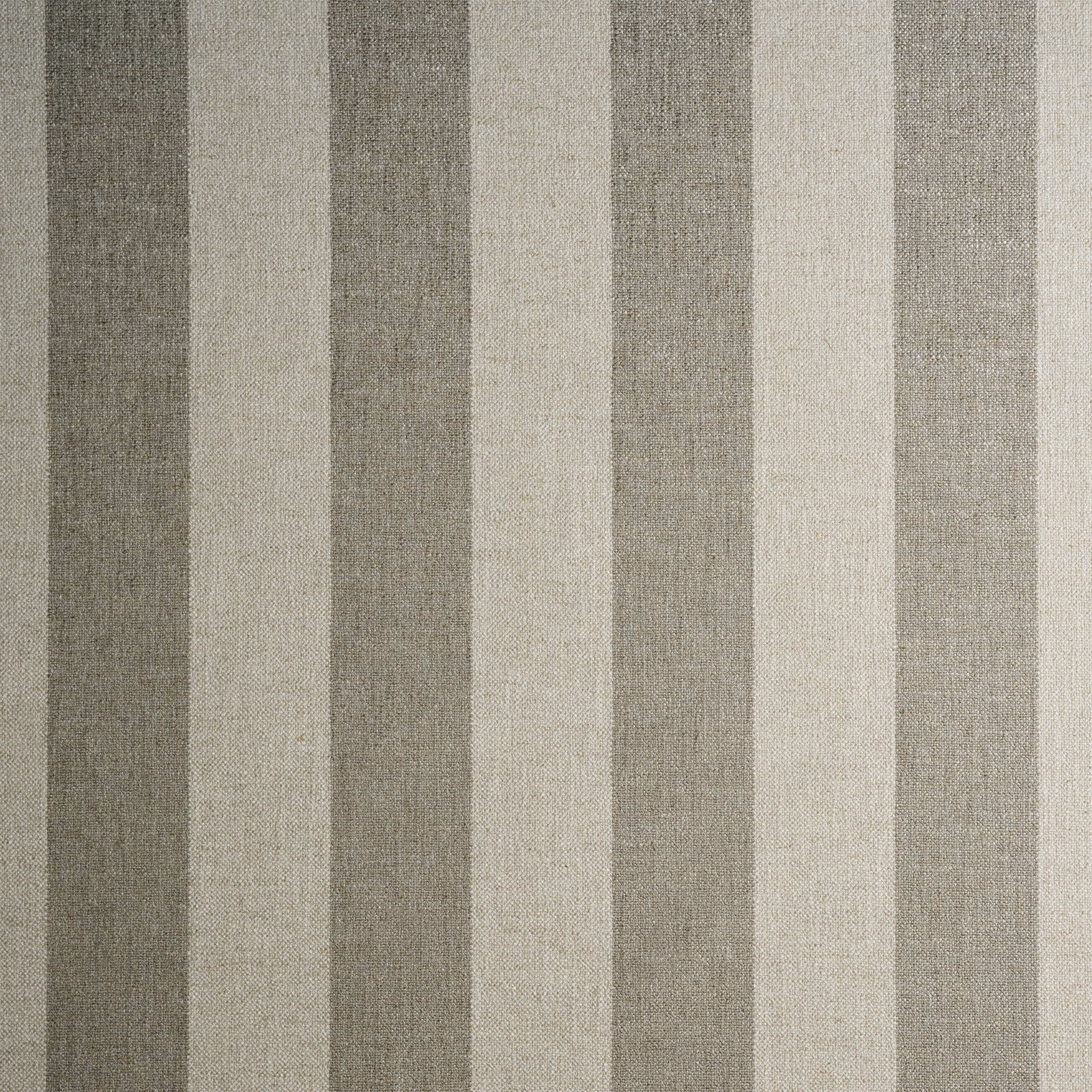 Ksanvipe fabric