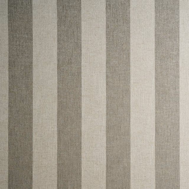 Ksanvipe fabric