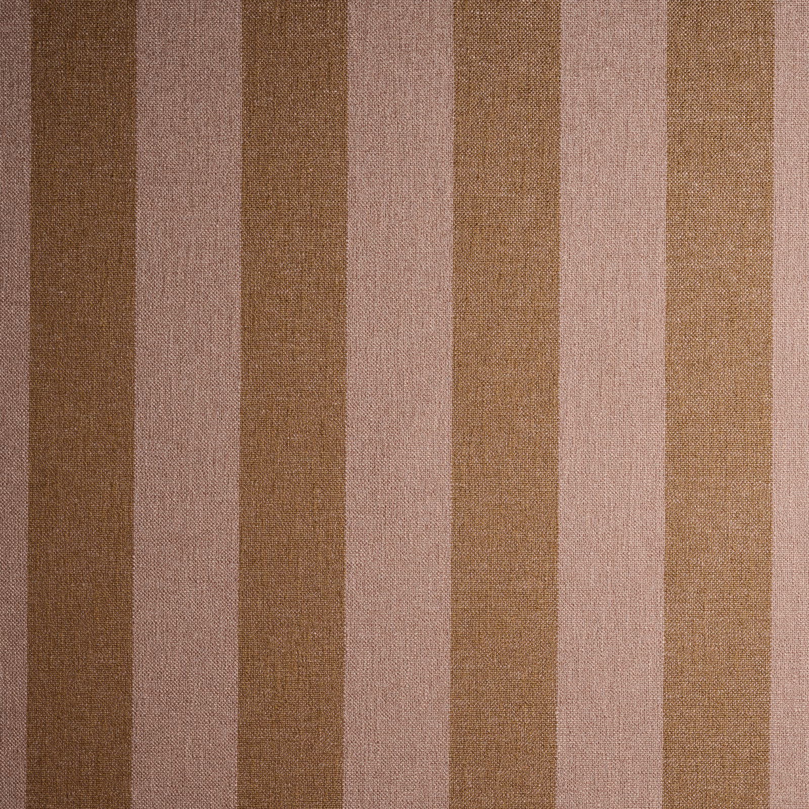 Ksanvipl fabric