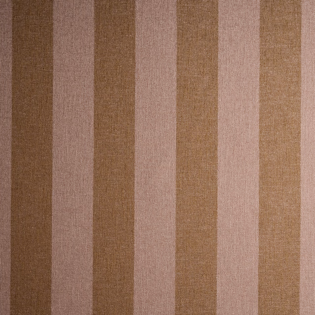 Ksanvipl fabric