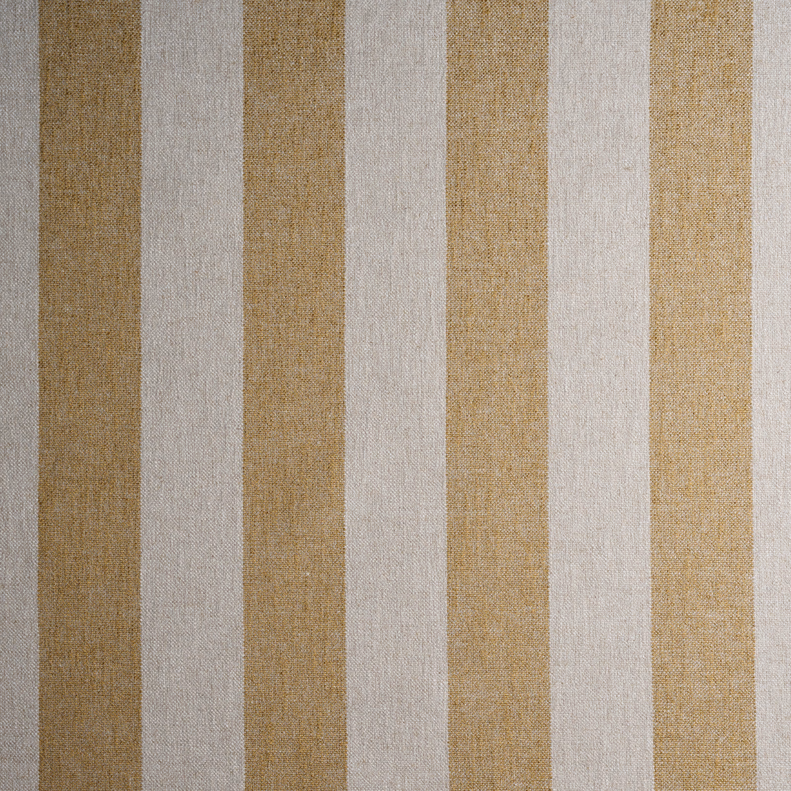 Ksanvipo fabric