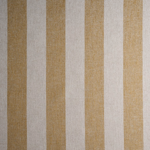 Ksanvipo fabric