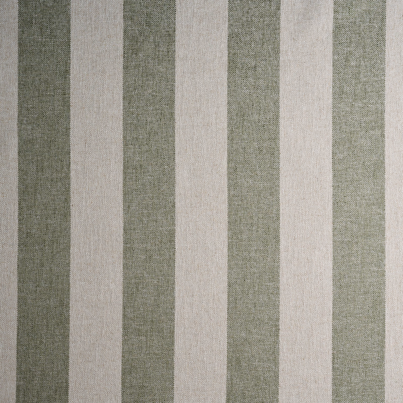 Ksanvisa fabric