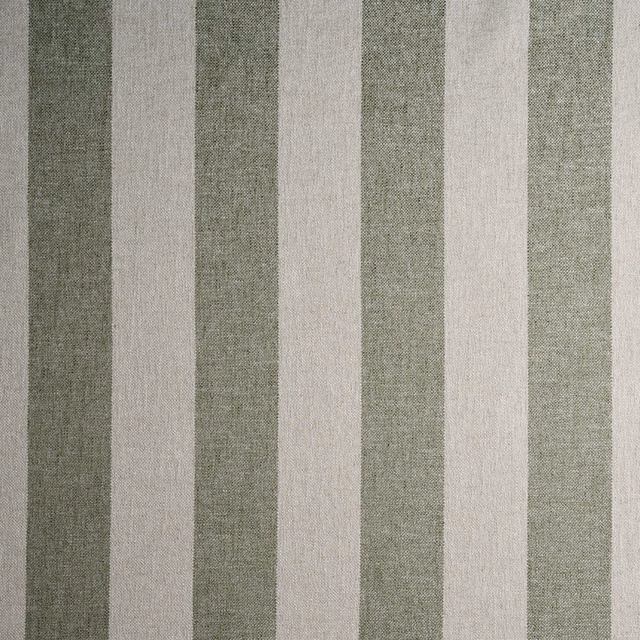 Ksanvisa fabric