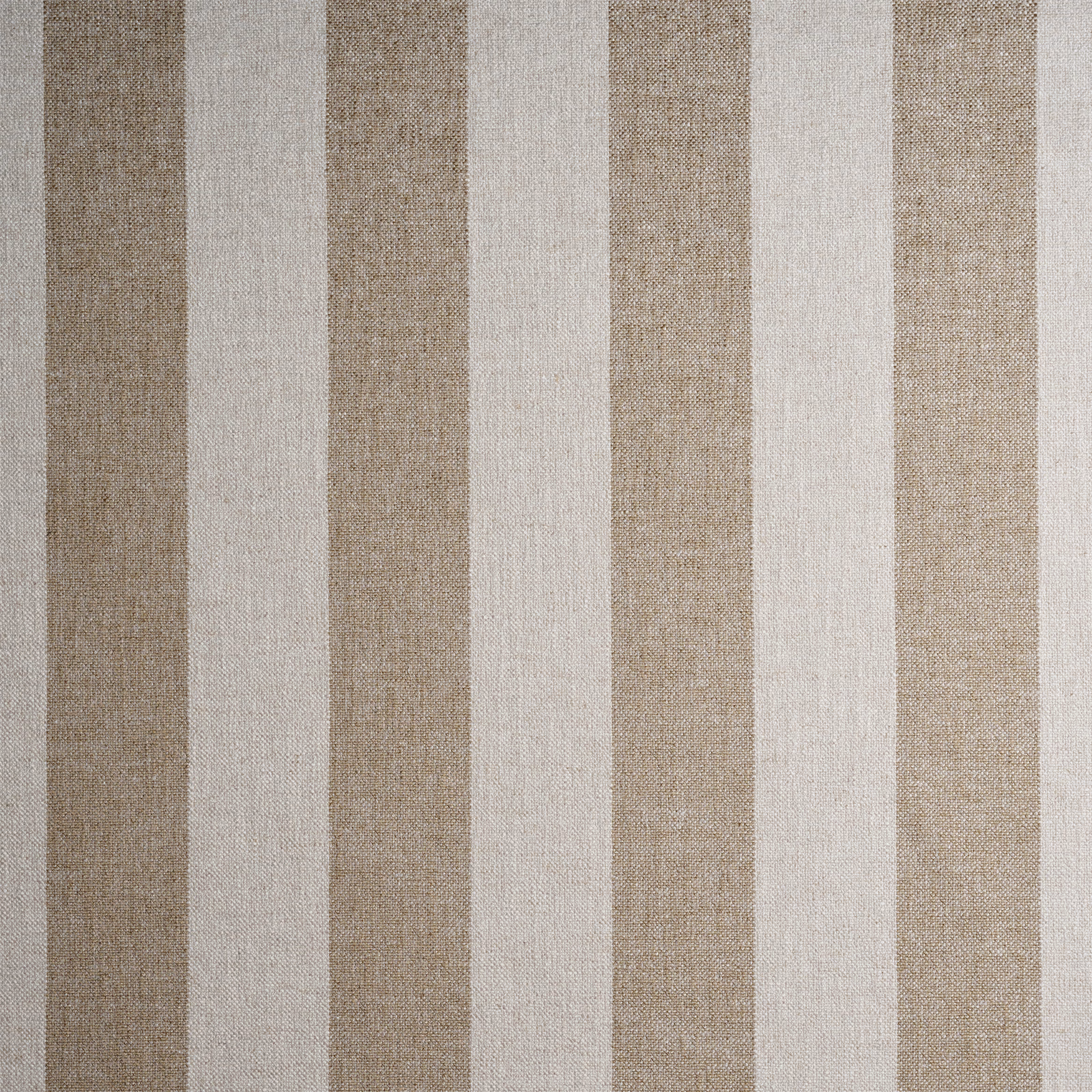 Ksanvish fabric