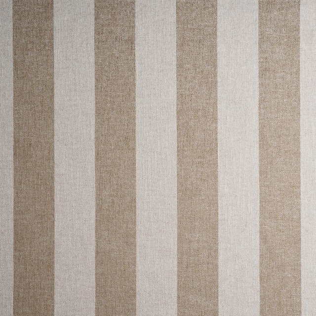 Ksanvish fabric