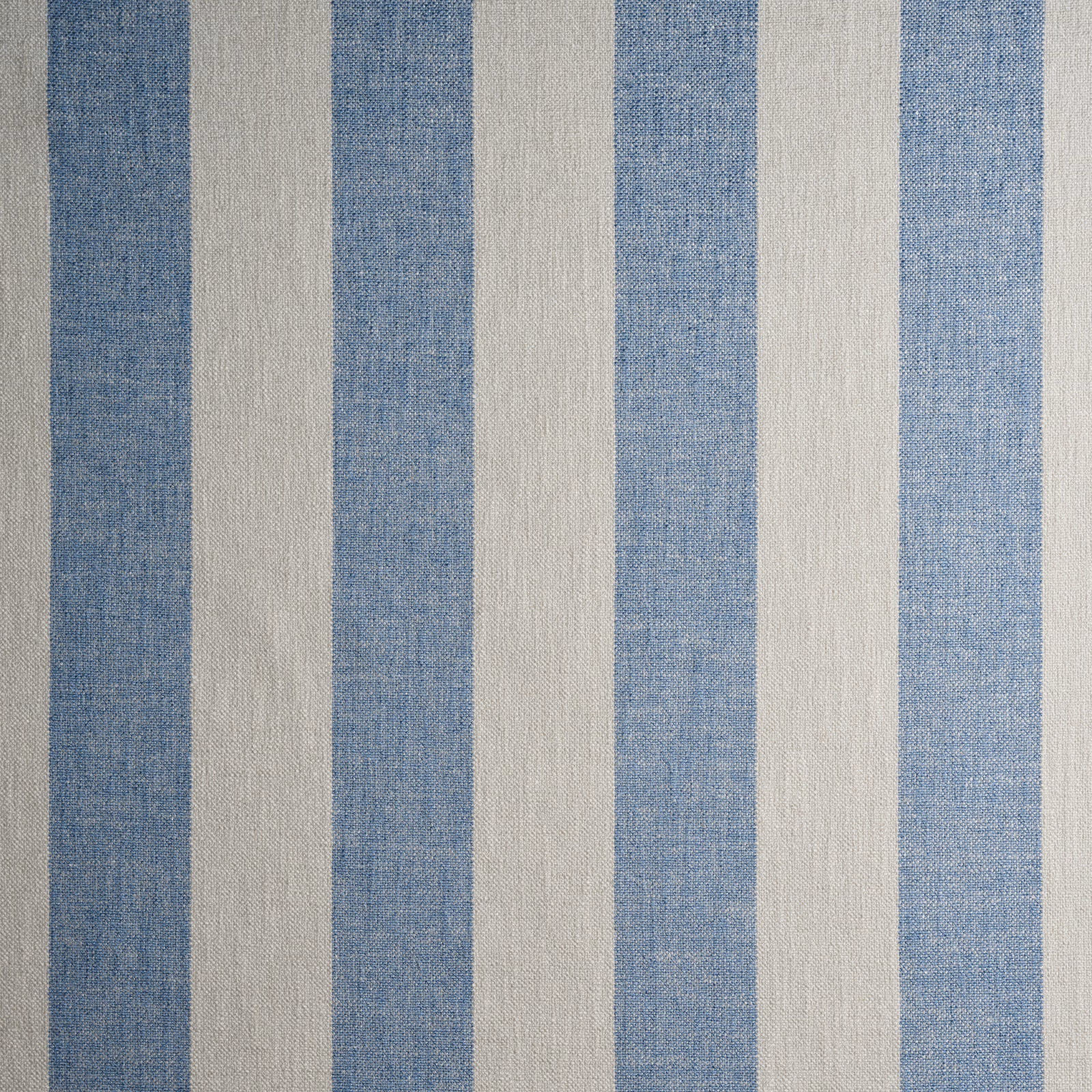 Ksanvisk fabric