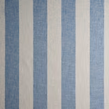 Ksanvisk fabric