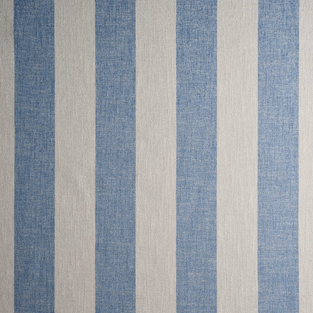 Ksanvisk fabric