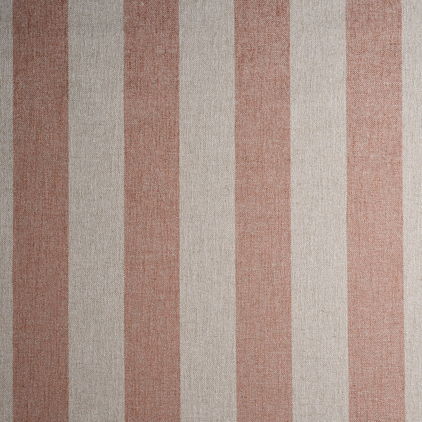 Ksanvite fabric