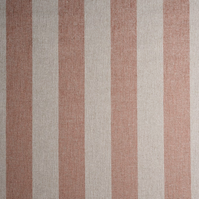 Ksanvite fabric
